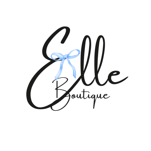 Elle boutique gift card