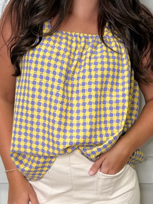 Dani Top