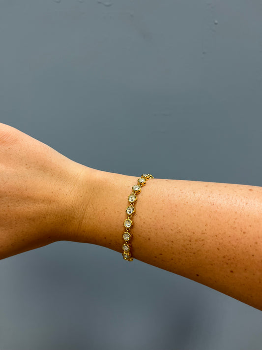Roxie Bracelet