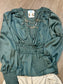 Sailor Blouse