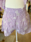 Athena Set