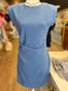 Reese Dress