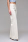Cindy Jeans-Ecru