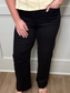 Brooke Wide Leg Pants