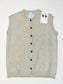 The Ally Sweater Vest