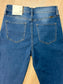 Basic skinny jeans