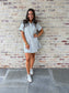Della Dress