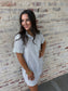 Della Dress