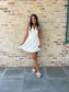 The Wendy Dress
