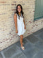 The Wendy Dress