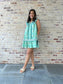 Lilah dress