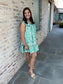 Lilah dress