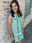 Lilah dress