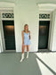 Riva Romper