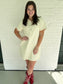 Kellie Dress