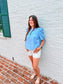 Sadie Shorts