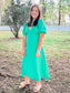 Chloe Dress
