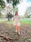 Faye Dress