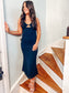 Sable Dress