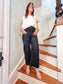 Gina Pants