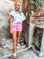 Elena Blouse