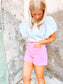 Barbie Shorts