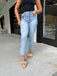 Janie Jeans