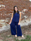 Sailor Lounge Set