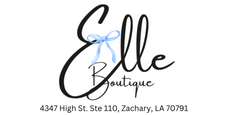 ElleBoutiqueZachary