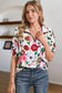 Angie Blouse