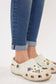 Brooklyn Tween Jeans