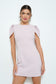 Arabella Dress