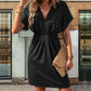 Calista Dress