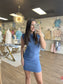 Reese Dress