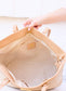James Tote Bag