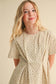 Libby Tween Dress