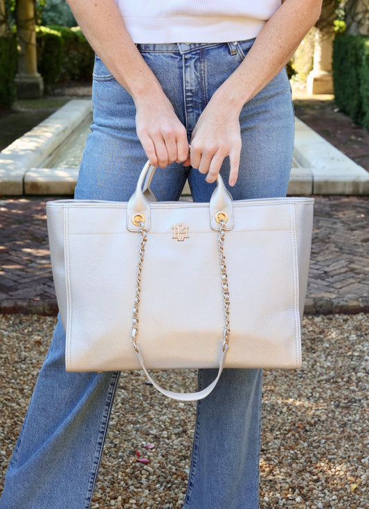 caroline_hill_tote_bag_pearl