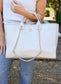 caroline_hill_tote_bag_pearl_gold_chain_strap