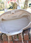 caroline_hill_tote_bag_pearl_inside