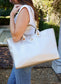 caroline_hill_tote_bag_pearl_strap