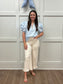 Colette Pants