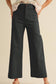 Brooke Wide Leg Pants