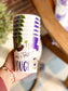 Baton Rouge Reusable Party Cups Collegiate tailgating/gifts: Unwrapped