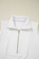 Sayla Shorts set