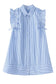 Bonnie Dress