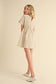 Libby Tween Dress