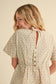 Libby Tween Dress