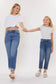 Brooklyn Tween Jeans