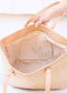 James Tote Bag