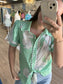 Lana Blouse